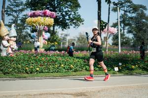 BIB: 
                            <button type="button" onclick="openModal(27616287)" class="btn btn-primary btn-sm float-right btn-popup" data-toggle="modal" data-target=".modal-high-quality">
                        <i class="fas fa-shopping-cart"></i> Add to Cart
                    </button>
                                            <button type="button" onclick="isThisMe(27616287, true)" class="btn btn-success btn-sm float-right btn-popup btn-isme hidden" data-toggle="tooltip" data-placement="bottom" title="นี่คือรูปของคุณใช่ไหม คลิกที่นี่เพื่อเอาเข้าอัลบั้ม">
                        <i class="fas fa-plus"></i> Add to album
                    </button>
                    <button type="button" onclick="isThisMe(27616287, false)" class="btn btn-warning btn-sm float-right btn-popup btn-isnotme hidden">
                        <i class="fas fa-ban"></i> Remove from album
                    </button>